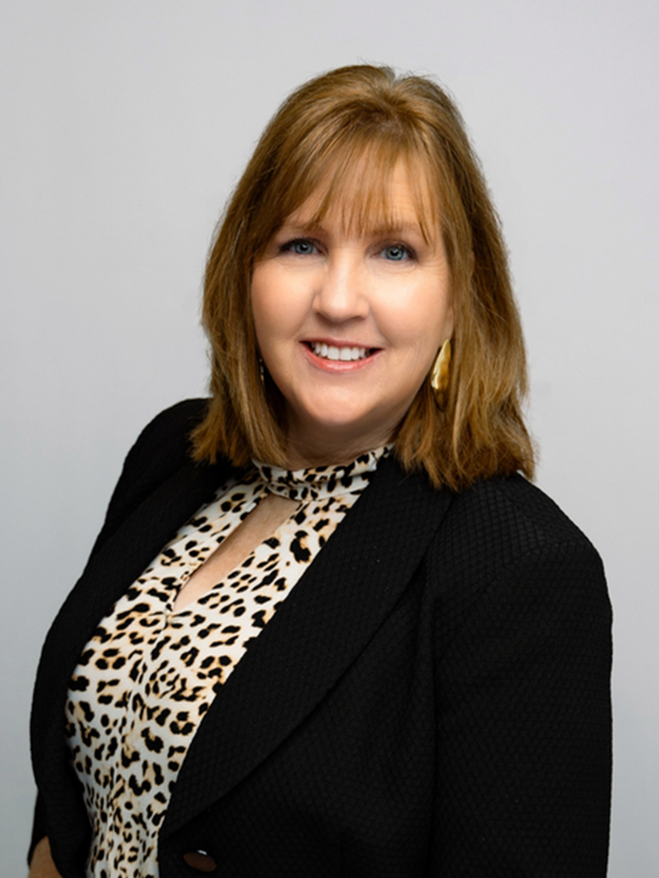 Latter & Blum Leadership Team